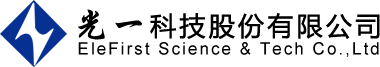 艾浩爾logo